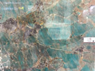 HENGTECH STONE